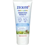Baby & Kids Insektenschutz