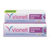 Vionell Intim-Pflege-Salbe