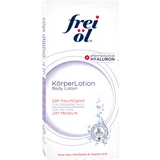 HYDROLIPID KörperLotion