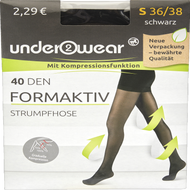 Strumpfhosen rossmann DM Strumpfhosen: