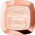 L’Oréal Paris Puder-Highlighter 01 Icoconic Glow