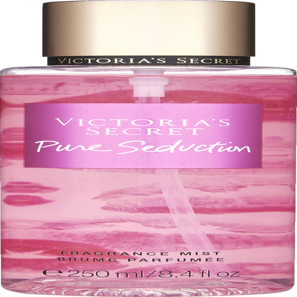 Victoria´s Secret Pure Seduction, Bodyspray 250 ml online kaufen