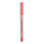 Revolution Makeup Revolution Satin Kiss Lipliner White Wedding