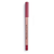 Revolution Makeup Revolution Satin Kiss Lipliner Rose