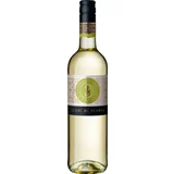 BLANC DE BLANCS Felsengartenkellerei Besigheim