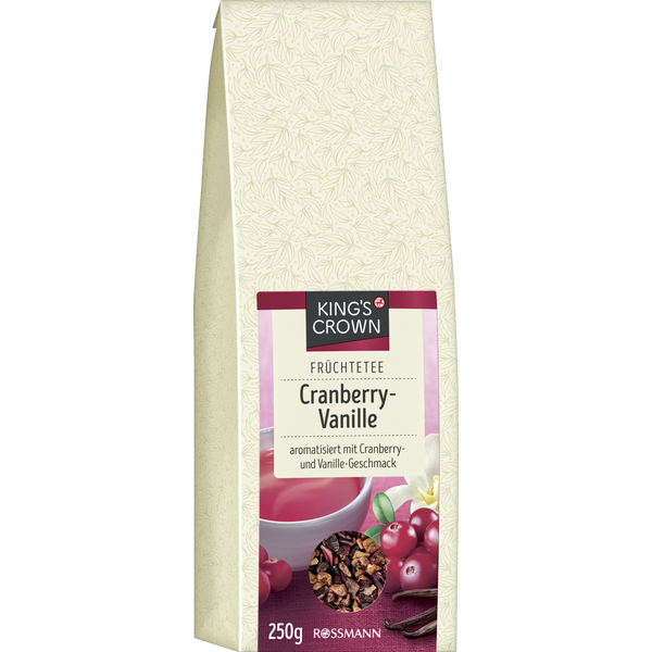 Cranberry Tee Wahrend Schwangerschaft Cranberry Tee Wahrend Schwangerschaft