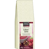Früchtetee Erdbeer-Sahne