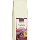 Früchtetee Tropicana