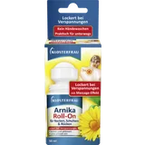 Arnika Roll-on für Nacken , Schultern & Rücken
