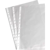 Lands Prospekthülle A4, glasklar