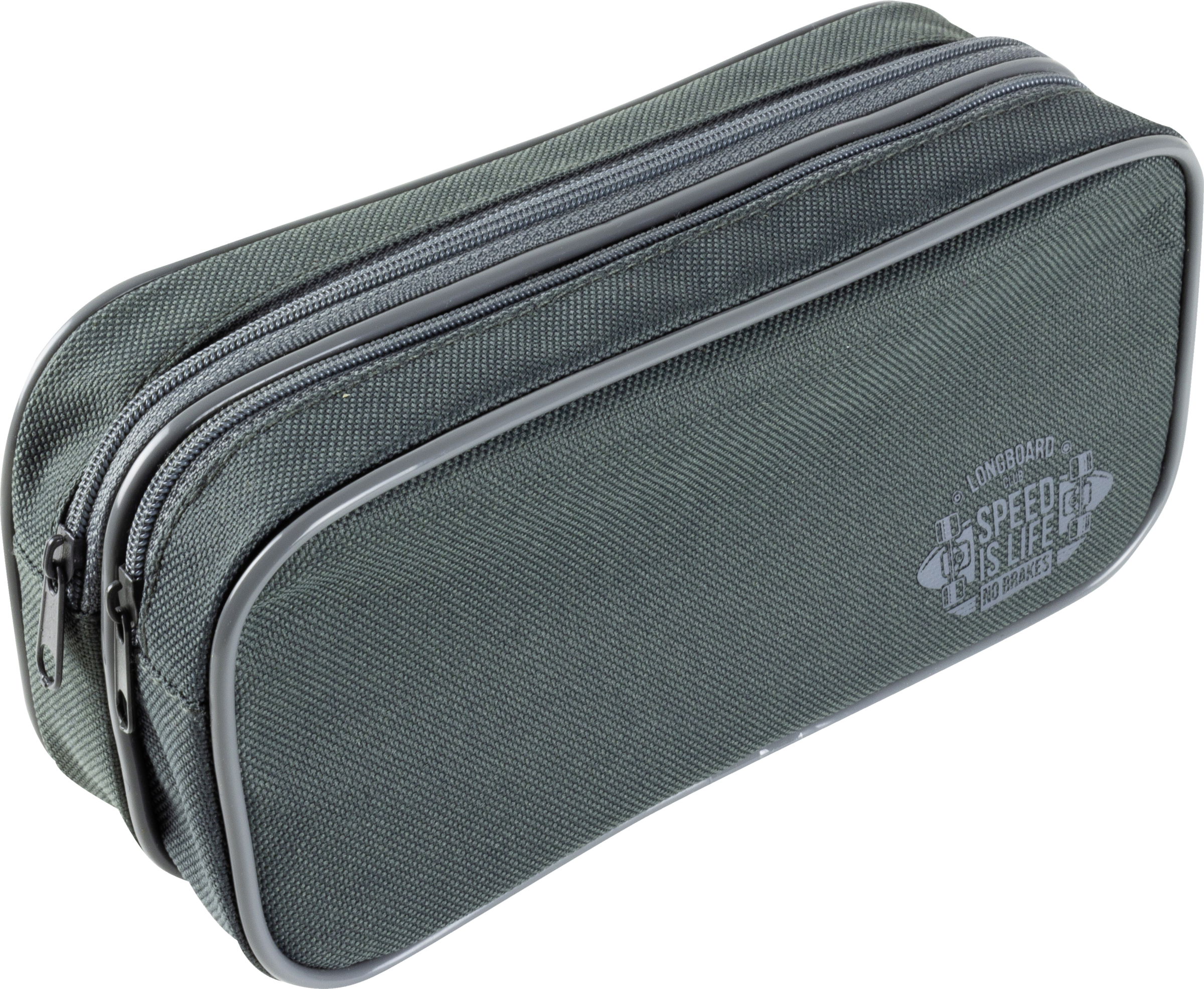 Stylex Fantasie Doppel-Faulenzer farbsortiert