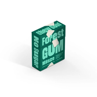 forest gum minz kaugummi zuckerfrei online kaufen rossmann de
