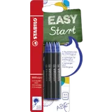 Easyoriginal Patrone medium