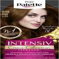 haarfarben online kaufen fur deine perfekte haarfarbe rossmann de