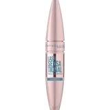 Mascara Lash Sensational Voller-Wimpern-Fächer Very Black Waterproof