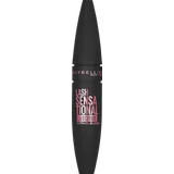 Lash Sensational Luscious Mascara in Very Black