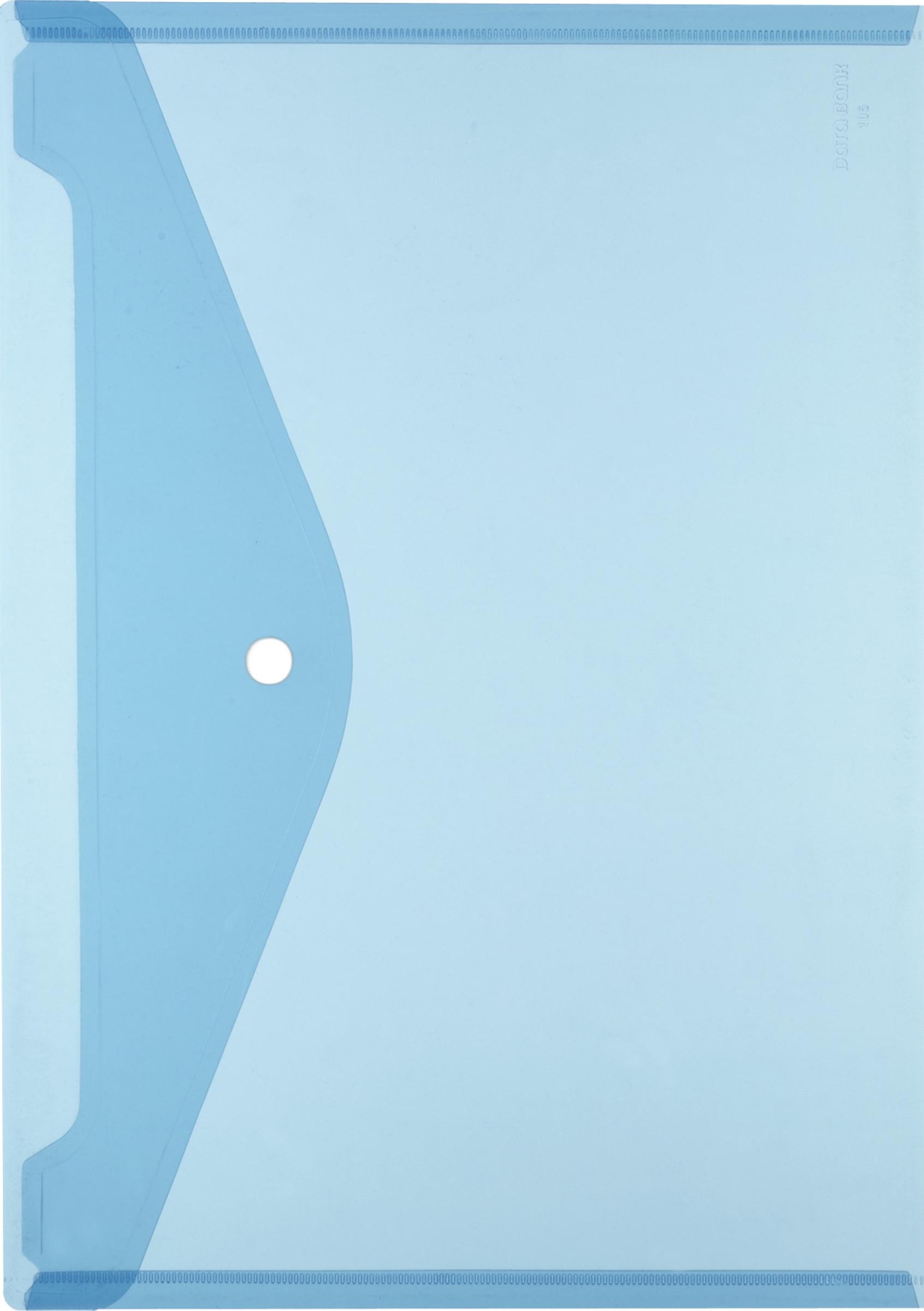 Herlitz Dokumententasche A4