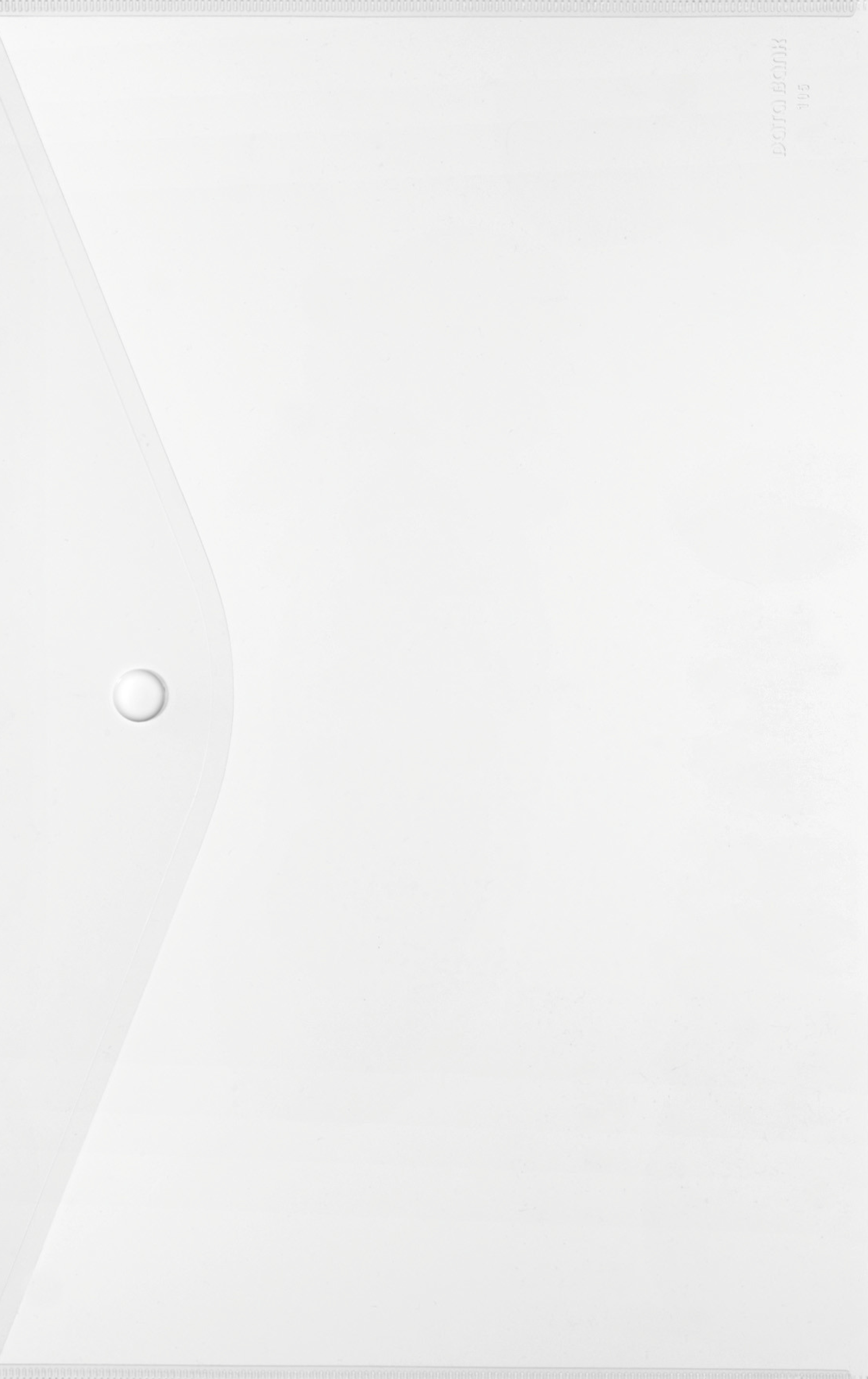 Herlitz Dokumententasche A4