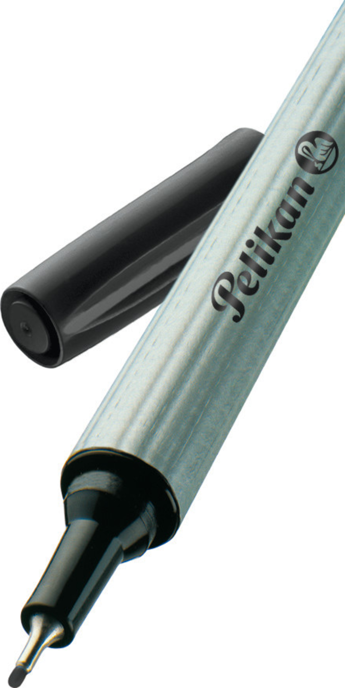 Pelikan Fineliner 96 : : Fournitures De Bureau