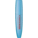 Eyemazing Volume on Demand Waterproof 1010N Black