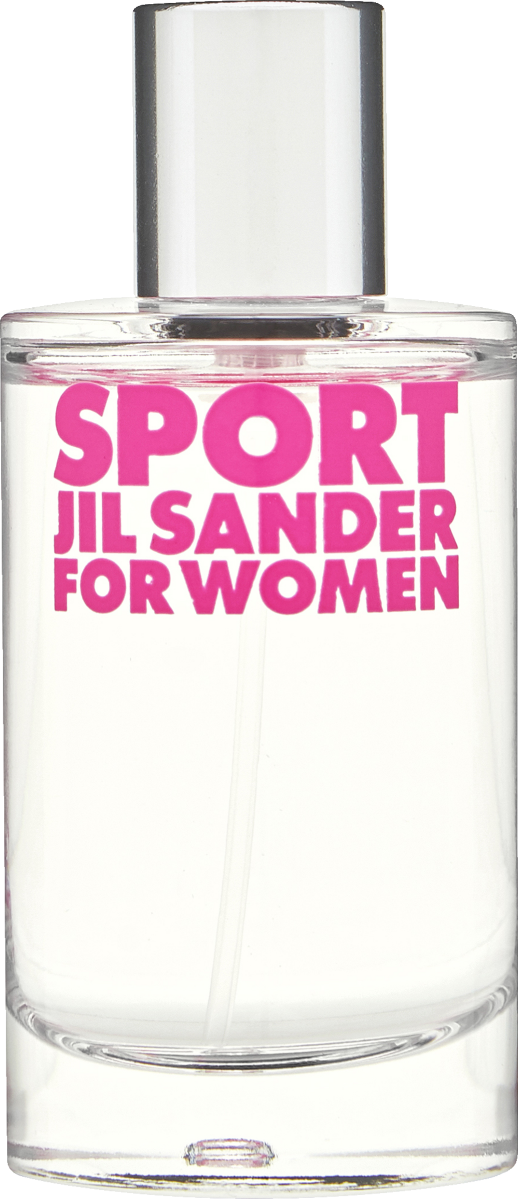 Sport For Women, EdT 50 ml