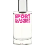 Sport For Women, EdT 50 ml