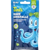 Tinti Badekristalle