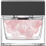 Commitment Florale, EdT 30 ml