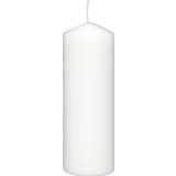 STUMPE 200/70 WEISS