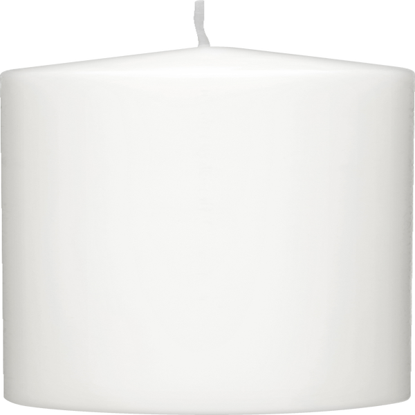 led kerzen bei rossmann