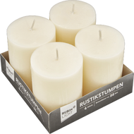 rossmann led kerzen mit fernbedienung