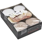 RUBIN LICHT Duftlichte Bourbon-Vanille