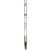 L’Oréal Paris Age Perfect Age Perfect Augenbrauenstift 06 True Grey