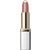 Age perfect lippenstift - Der Testsieger