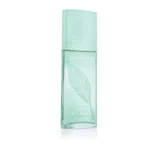 Scent Spray, Eau Parfumée 100 ml