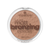 essence Sun Club Matt Bronzing Powder 03 - Chocolate Sun-Dae