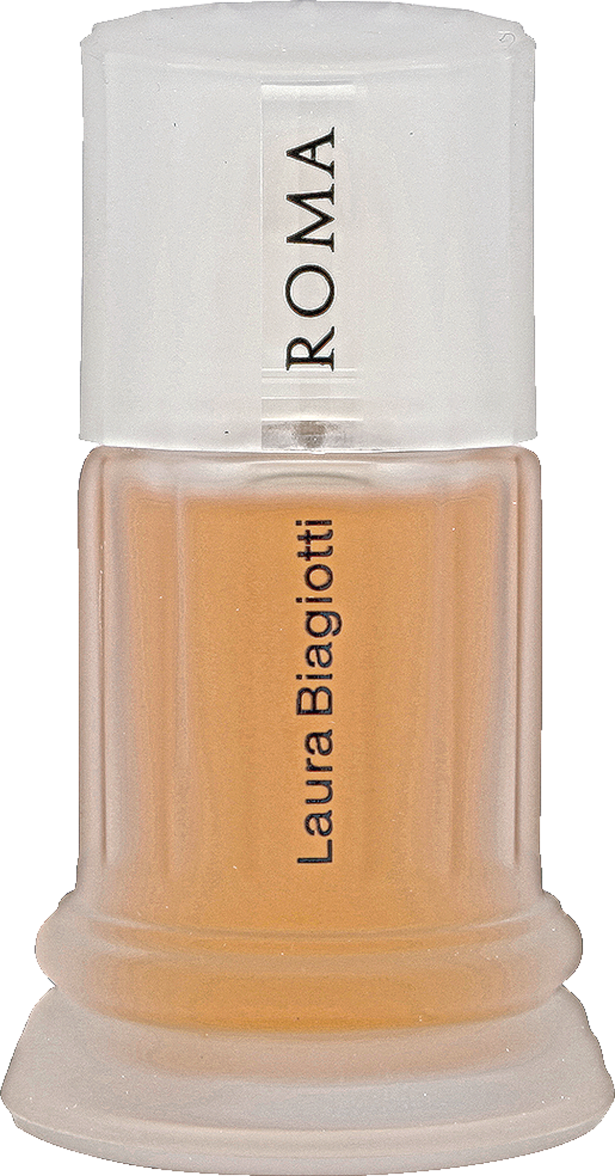 laura parfum rossmann