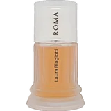 Roma, EdT 50 ml