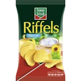 Riffels Naturell
