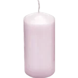 STUMPE 120/60 PINK/ROSA