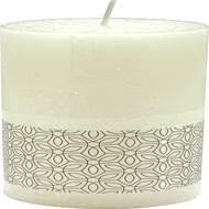 rubin licht rustikstumpe 130 70 weiss rossmann de