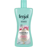 Intensiv Body Milk