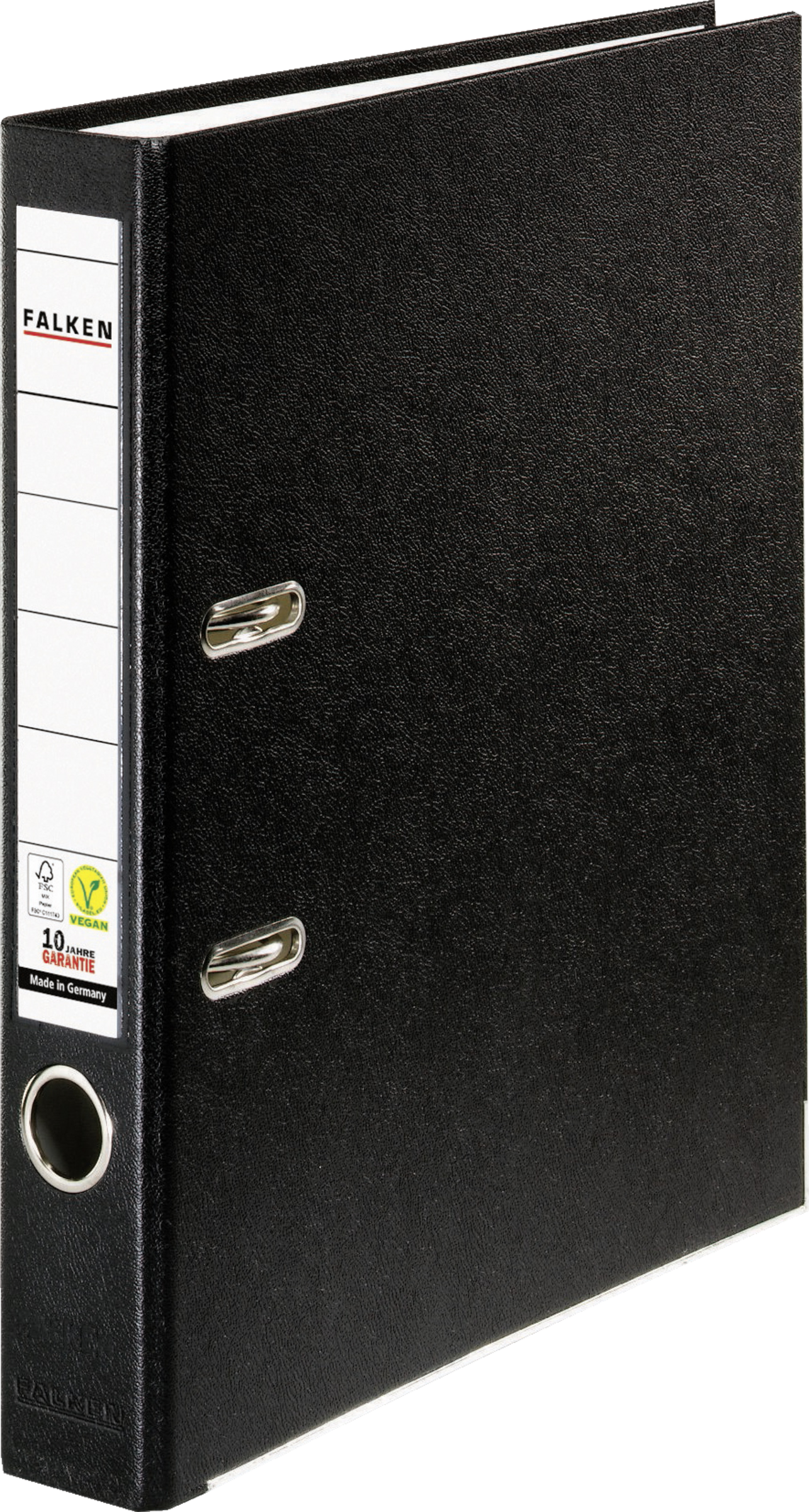 Falken PP Ordner S50