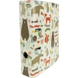 Venceremos Motivordner DIN A4