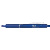 Frixion Clicker Kuli, blau