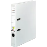 PP Ordner S50