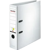 PP Ordner S80