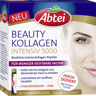 rossmann kollagen vízi aerobika térdízületi gyulladás esetén