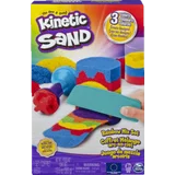Spin Master Regenbogen Mix Set