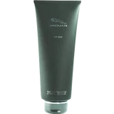 Duschgel für Männer